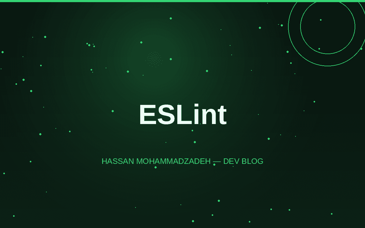 اصول Clean Code که هر برنامه‌نویسی باید بداند
