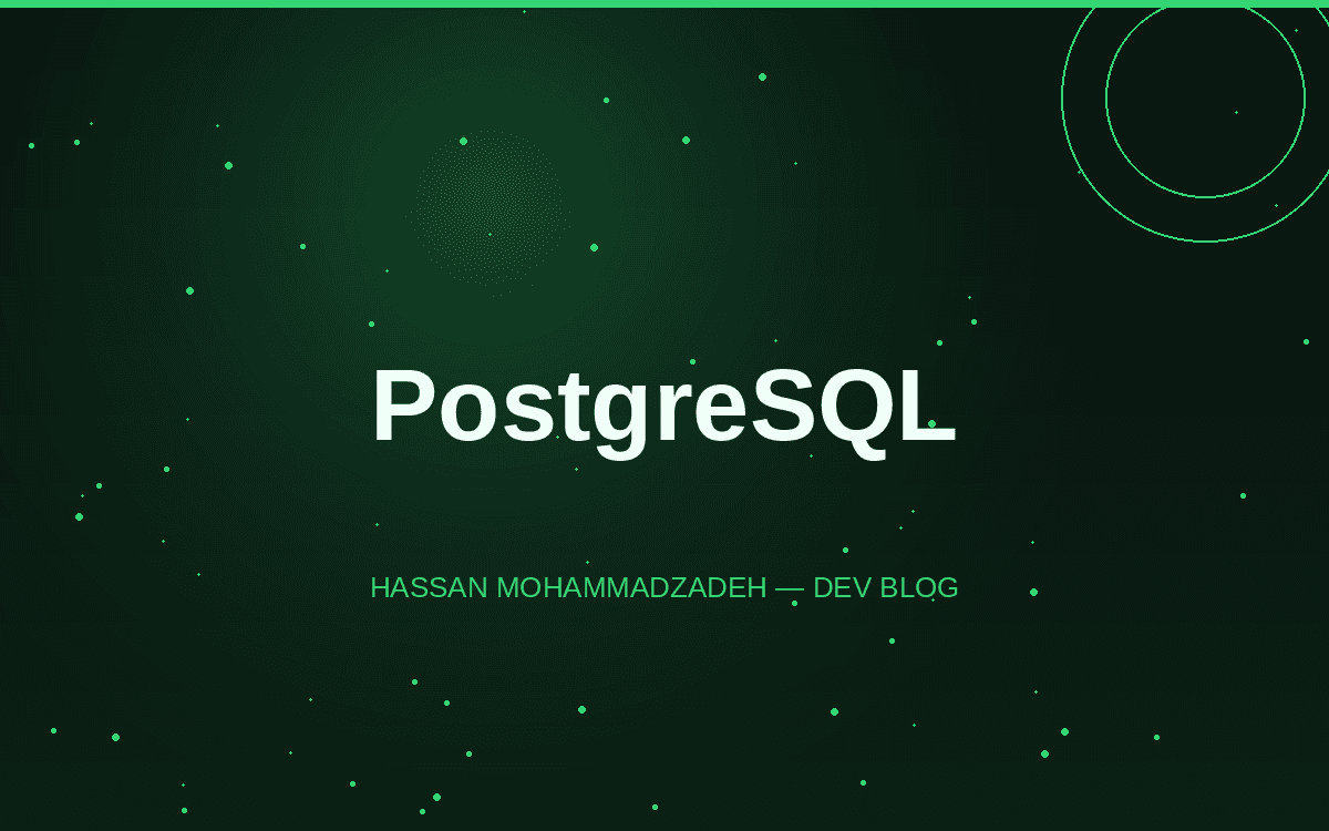 بهینهسازی کوئریهای دیتابیس در پروژههای Laravel