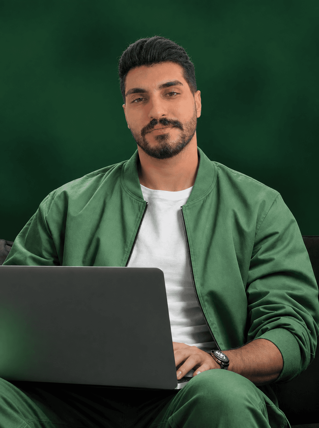Hassan Mohammadzadeh