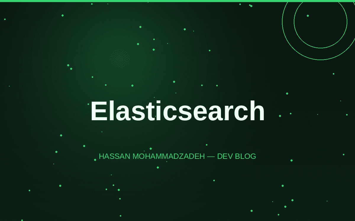 آشنایی با Redis و کاربردهای آن در کشکردن داده