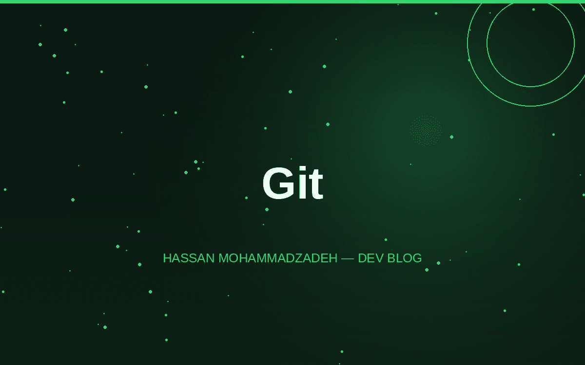 Team Git Workflow: From Feature Branches to Code Review