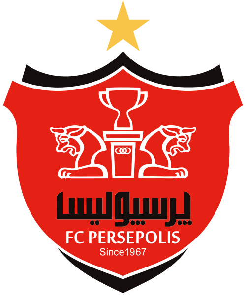 LivePersepolis — Official Digital Platform of Persepolis F.C.